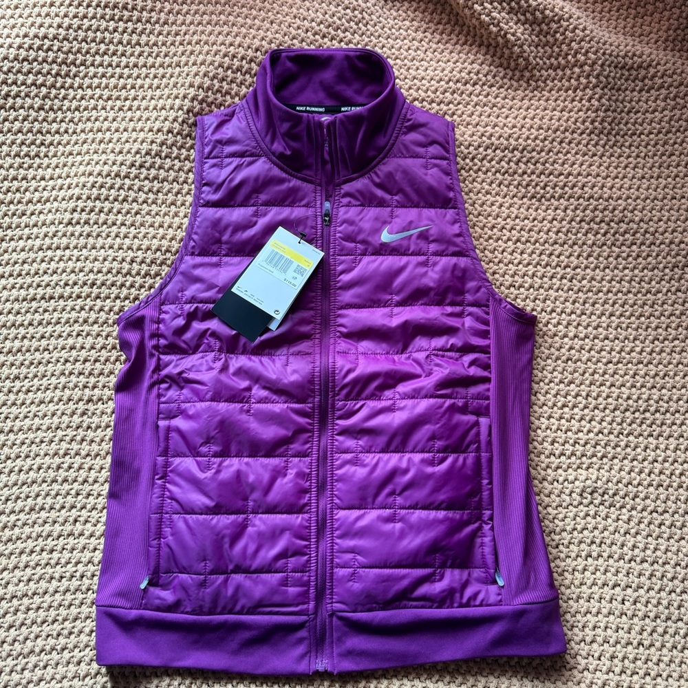 Nike Therma-fit